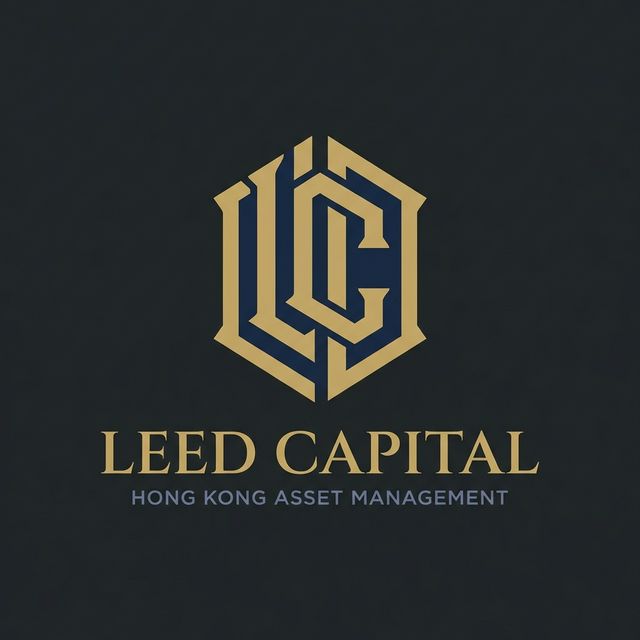 Leed Capital